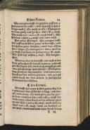 Seite 169