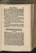 Seite 171