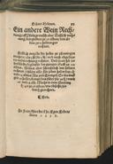 Seite 175