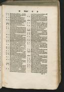 Seite 25