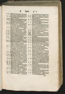 Seite 33