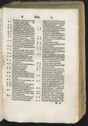Seite 49