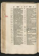 Seite 102