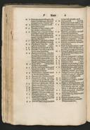 Seite 104