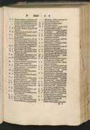 Seite 105