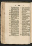 Seite 106