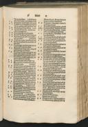 Seite 111