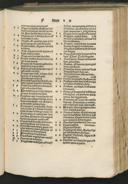 Seite 113