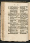 Seite 114