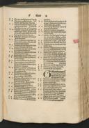 Seite 115