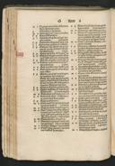 Seite 116