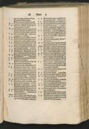 Seite 117