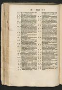 Seite 118