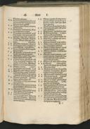 Seite 119