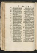 Seite 120