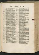 Seite 121
