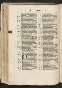 Seite 122