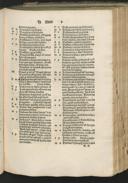 Seite 123