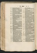 Seite 124