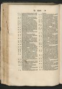 Seite 126