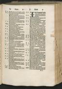 Seite 127