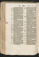 Seite 128