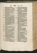 Seite 129