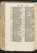 Seite 130