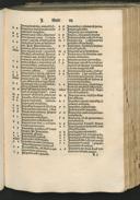 Seite 131