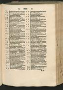 Seite 133