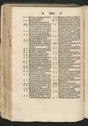 Seite 134