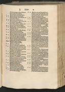Seite 135