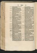 Seite 136