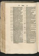 Seite 138