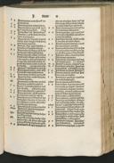Seite 139
