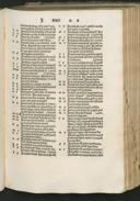 Seite 141