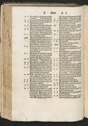Seite 142