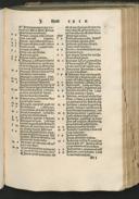 Seite 143