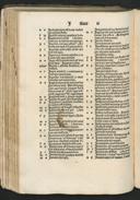 Seite 144