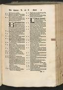 Seite 145