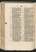 Seite 146