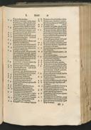 Seite 147