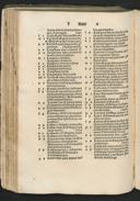Seite 148