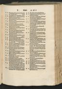 Seite 149