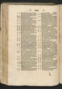 Seite 150