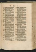 Seite 151