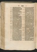 Seite 152