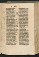 Seite 153