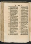 Seite 154