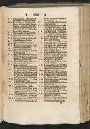 Seite 155